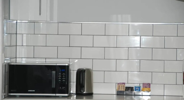Двухместный номер Superior Comfort Inn Commodore Albury