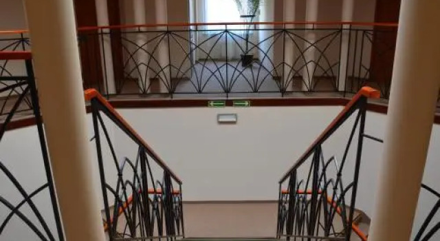 Hotel u Michalika, Prenota Hotel Pszczyna 