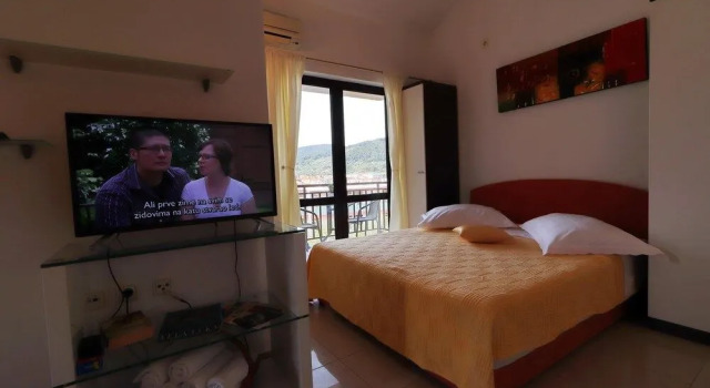 Apartment Josipa Vela Luka