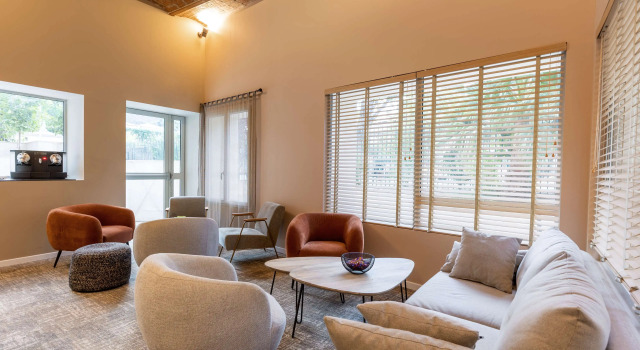 Best Western Hotel & SPA Coeur De Cassis