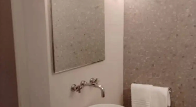Номер Deluxe Borgo Dolciano