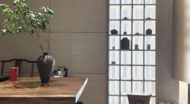Lin Xi Hotel, Rezervasyon Otel Guangdong otoparklı oteller, Otopark