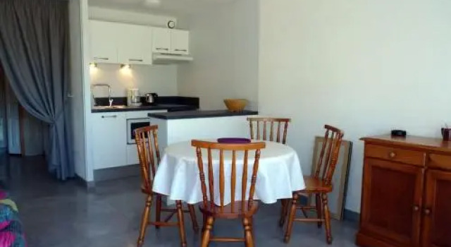 Apartment Lr03, Rezerwuj Apartament Le Palais 