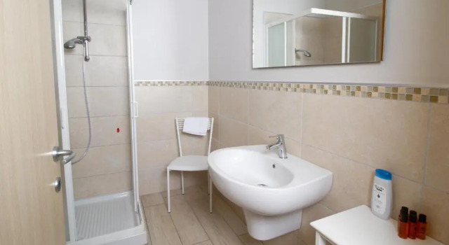 Апартаменты Holiday Home Sovenigo