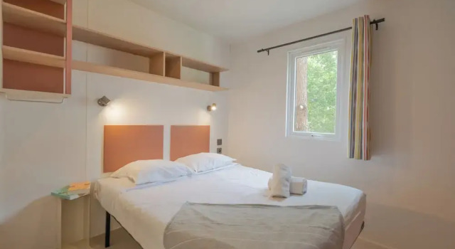 Номер Premium Hôtel Les Grenettes