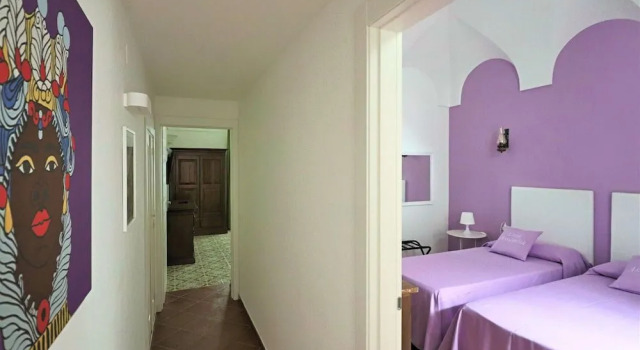 Casa Assuntina