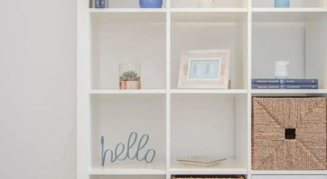 Апартаменты Liiiving - Carlos Alberto Apartment