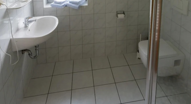 Студия c 1 комнатой Müllers Bauernhof