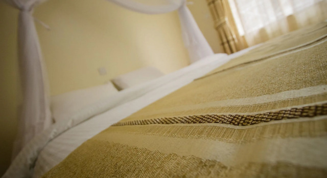 Corat Africa Hotel, Rezervovat Hotel Hotely v Karen se snídaní, Snídaně