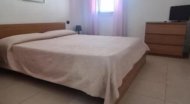 PEDA Hotel Ristorante Pizzeria, Buchen Sie Hotel Colletorto Molise