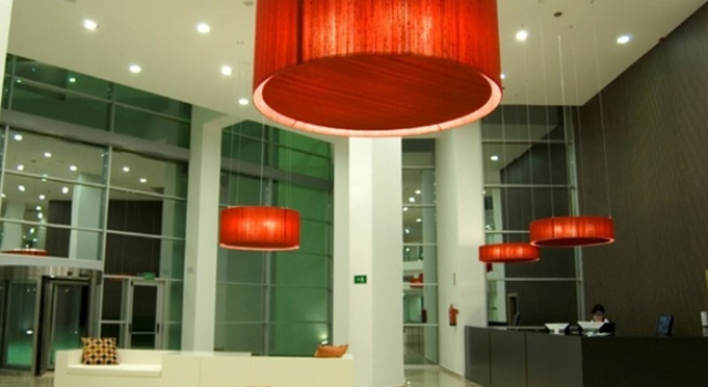 Hotel Sensol Balneario & Golf, Book Hotel Hotels in Murcia with Breakfast, Breakfasts