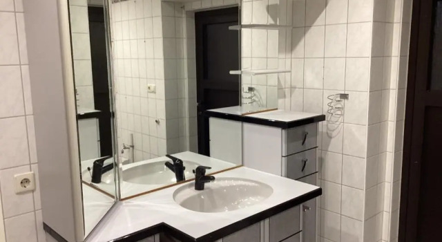 Люкс Hotel Eintracht