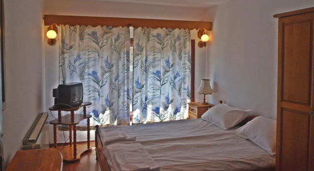 Family Hotel Feniks, Book Hotel Chepelare Smolyan