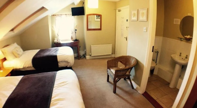 Beach Haven House, Book Hotel Tramore Waterford