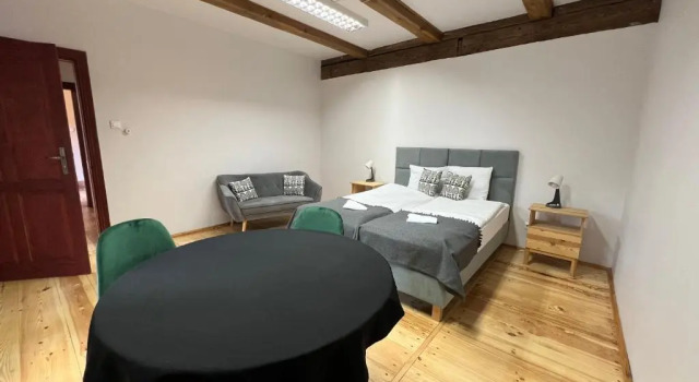 Hostel FOLKier