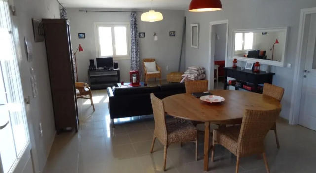 Villa Elaia Suites & Apartments No.2, Book Apartment Gaios Paxoi