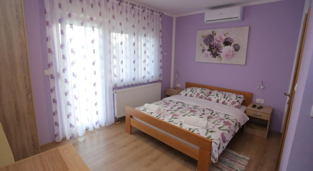 APARTMANI KSENIJA, Забронировать Отель Отели Крапинске-Топлице 4 звезды, 4*