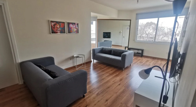 Limassol Lux Dream Apartment 1-enjoycyprusvacation, Boek Appartement Limasol Limassol