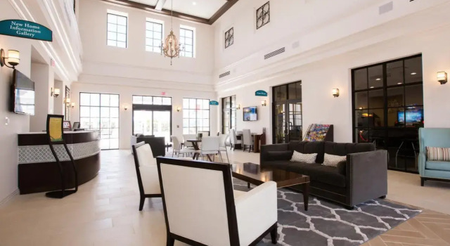 Brand New ! 5BR 4,5Bath , Private Pool at Windsor at Westside Resort., Kissimmee, US, Book Hotel Hoteller i Four Corners med pool, Swimmingpool