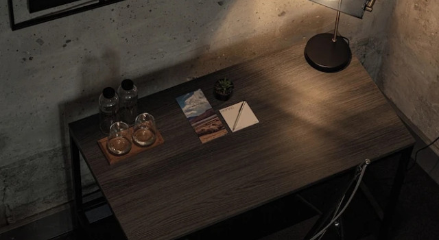 Habitación Premium QASA Arequipa by Nomad