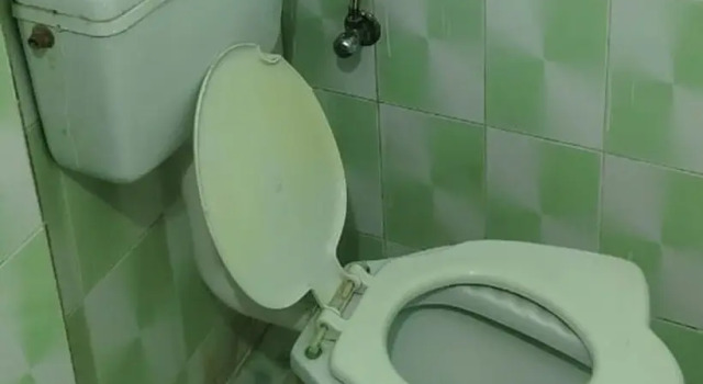 Номер Standard Comfi Stay Hotel Bhopal