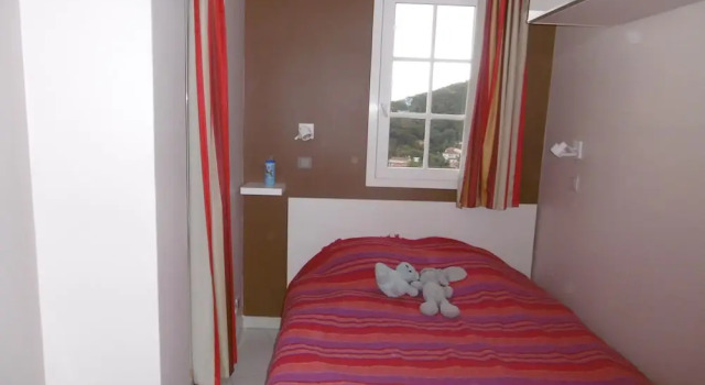 Residence Cap Esterel - Horizon, Забронировать Отель Отели Сен-Рафаэль с бассейном, Бассейн