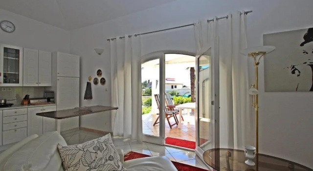 Residence Vogt
