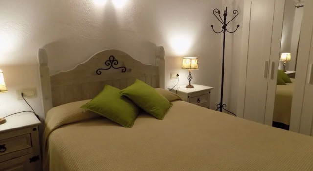 La Sorteta De Cuxach, Book Hotel Pollença Majorca