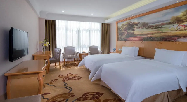 Jisheng Hotel Shenzhen Longgang Branch, Забронировать Отель Отели Гуандун 3 звезды, 3*