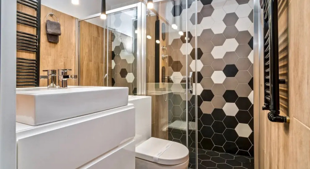 Студия Business RentPlanet - Studio Ruska
