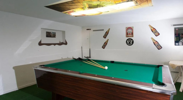 Rutsche Hostel, Reservar Albergue Albergues em Tirol, Albergue