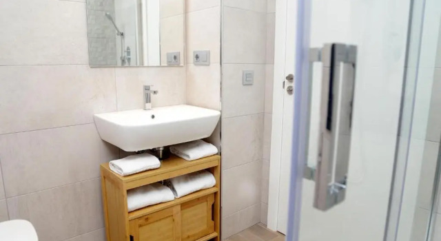Апартаменты Superior Viviendas Oviedo Catedral