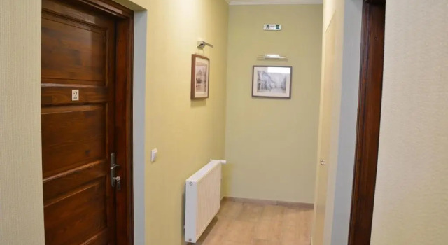 Студия Bodza Apartmanok