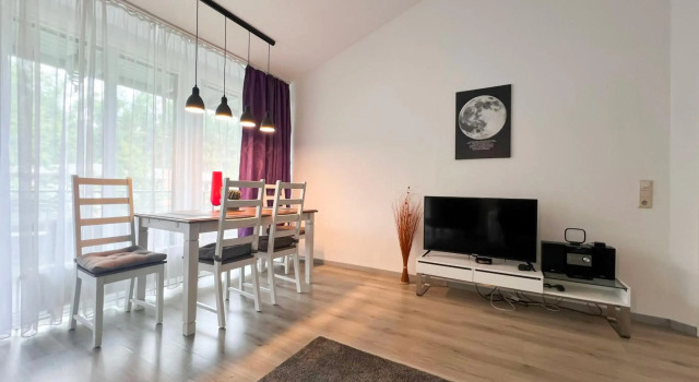 Apartment Hollergrund, Varaa Huoneisto Bremen Bremen