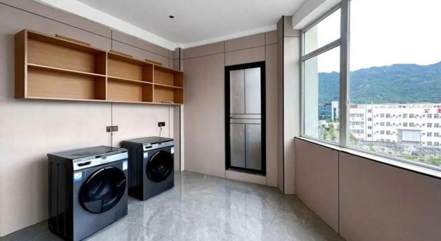 Manzhou International Hotel (Fushun Avenue), Prenota Hotel Chongqing Chongqing Area