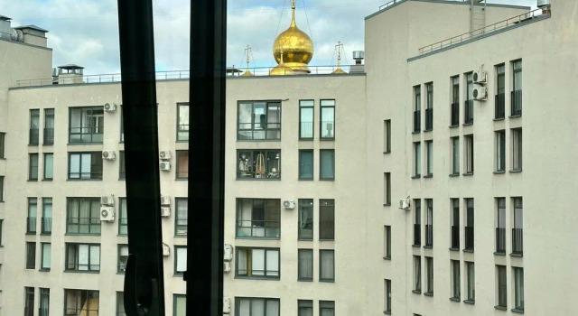 Апартаменты на Полтавском проезде 2, Забронировать Апартаменты/квартира Апартаменты Санкт-Петербурга, рядом с Площадь Восстания, Апартаменты/квартира