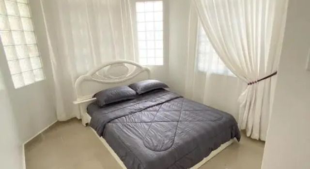 Chloe's Homestay