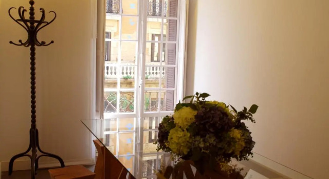 Loaldia, Book Hotel Donostia-San Sebastián 