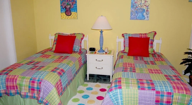Gulfside Townhome 11 condo, Prenota Hotel Hotel a Alabama con piscina, Piscina