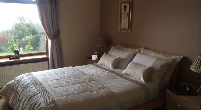 Thornbank House, Забронировать Отель Отели Странрар 4 звезды, 4*