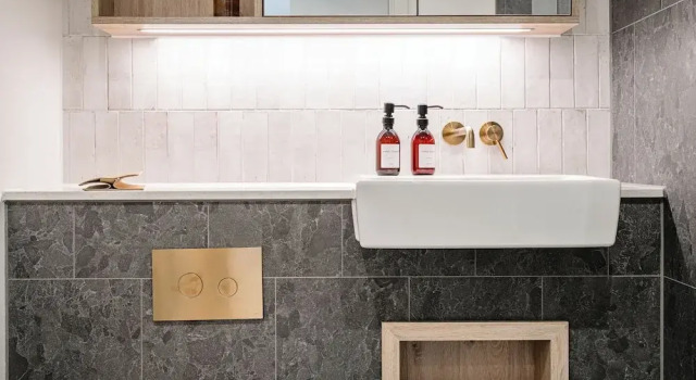 Stylish One-bedroom Haven, Varaa Huoneisto Asunnot kohteessa Merseyside, Huoneisto