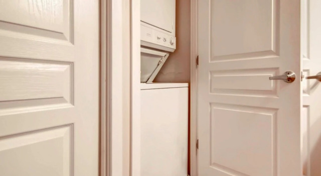 Global Luxury Apartments on Pentagon Row, Забронировать Апартаменты/квартира Арлингтон 