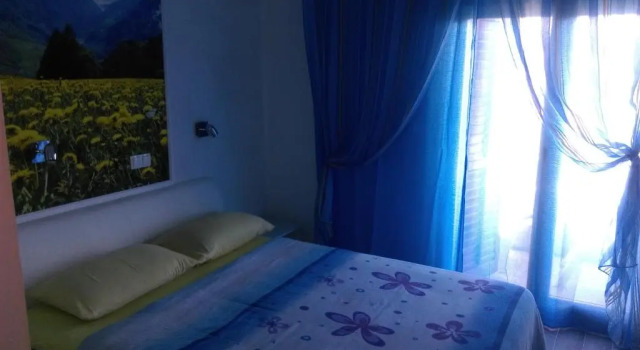 Номер Standard Guest House Marija