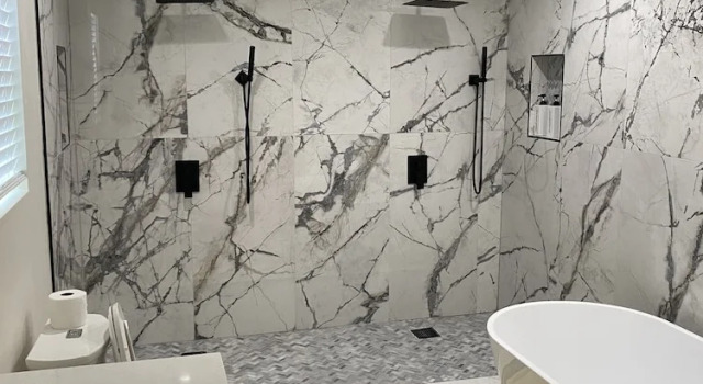 Präsidenten Zimmer CG Suites