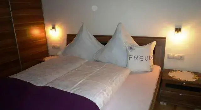 Appartement Mountainview, Book Apartment Hotels in Vorarlberg with Parking, Parking