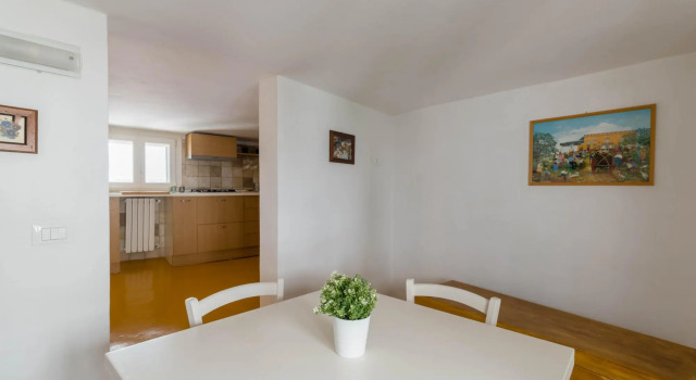 Belvedere Collemare by Wonderful Italy, Buchen Sie Ferienwohnung Ostuni Itria-Tal