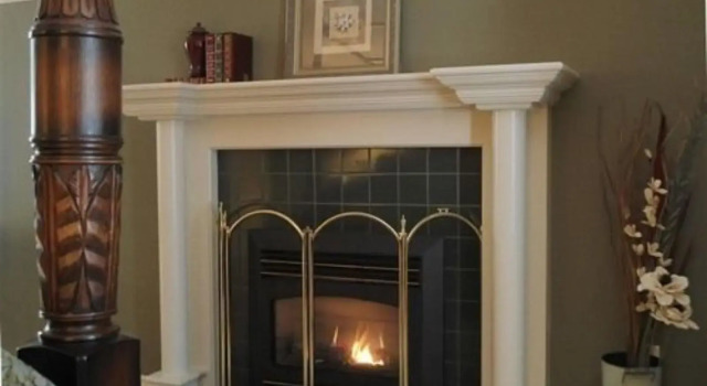 Beacon Inn at Sidney