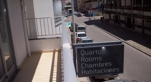 Residencial São Francisco by Umbral