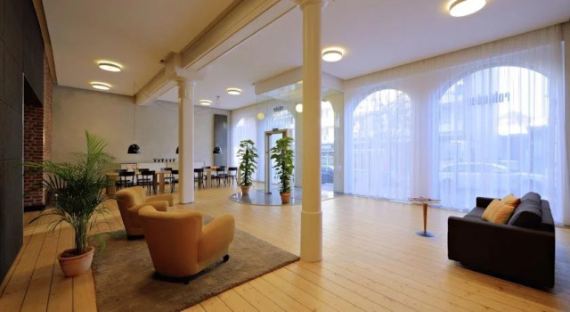 Gästehaus Rohleder, Rezervasyon Otel Velbert Kuzey Ren-Vestfalya