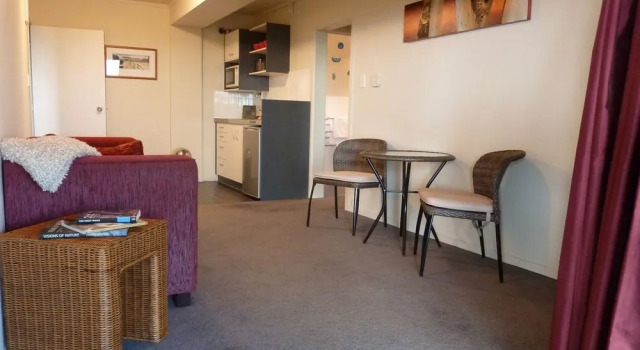 Our Beach House - Upper Wainui